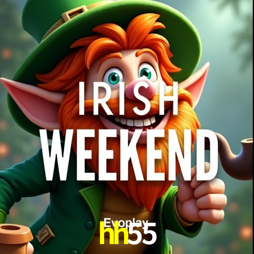 A Emoção da Loteria na hh55: Uma Chance de Mudança de Vida