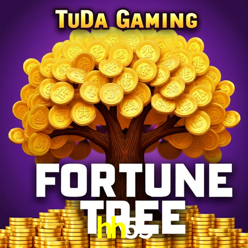 Desvendando o Mundo dos Jogos Virtuais na hh55