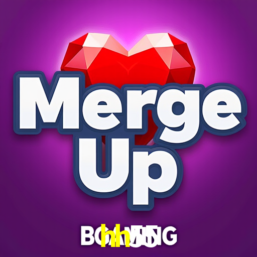 Descubra a Essência do hh55: Nossa História e Compromissos