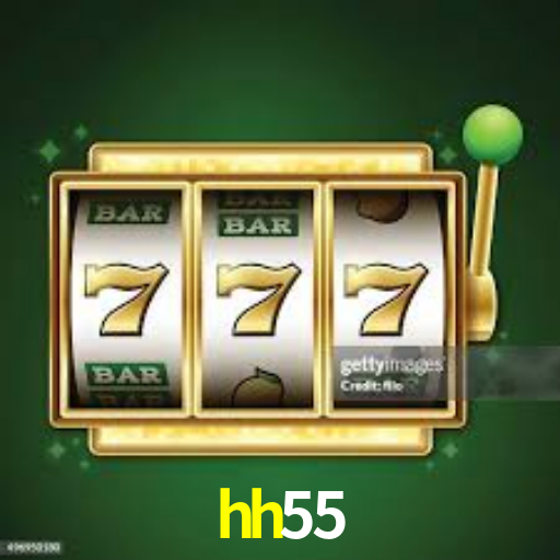 hh55 -  - hh55 app
