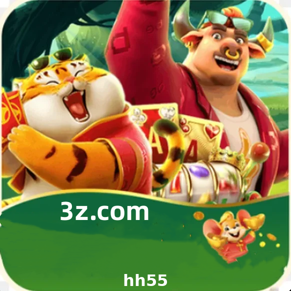 hh55