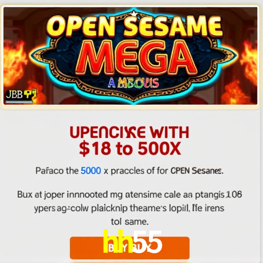 Descubra o Programa VIP da hh55: Vantagens Exclusivas para Jogadores