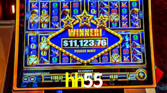 hh55