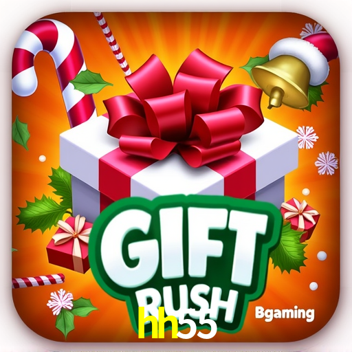 Explorando a Categoria de Eventos em Apostas na hh55