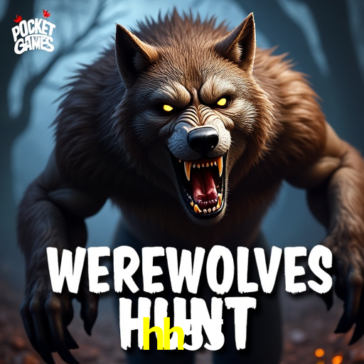 Descubra a Essência do hh55: Nossa História e Compromissos