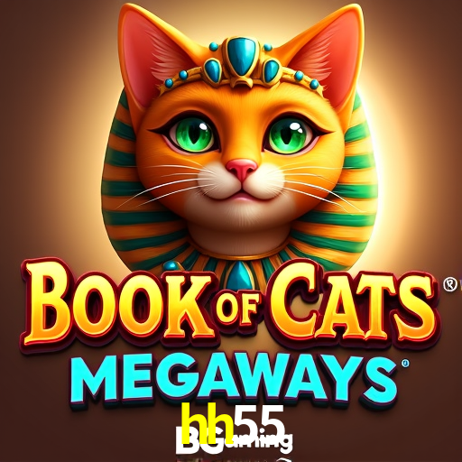 A Emoção da Loteria na hh55: Uma Chance de Mudança de Vida