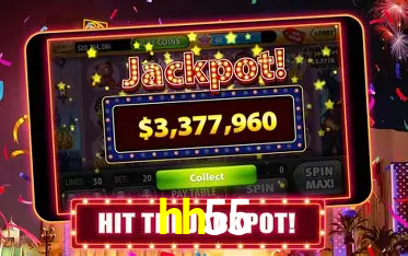 Gates of Olympus hh55