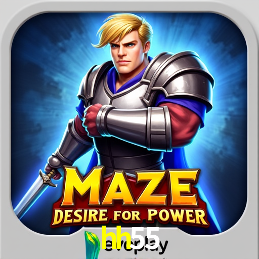 A Experiência Imersiva dos Cassinos Ao Vivo no hh55