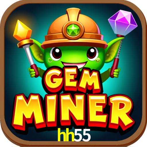 A Emoção da Loteria na hh55: Uma Chance de Mudança de Vida