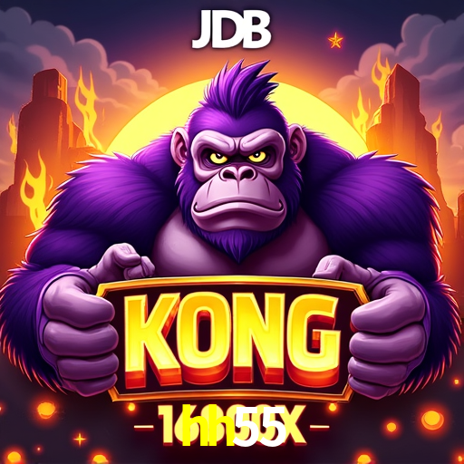 Inovações de Jogos na hh55: O Futuro das Experiências Interativas