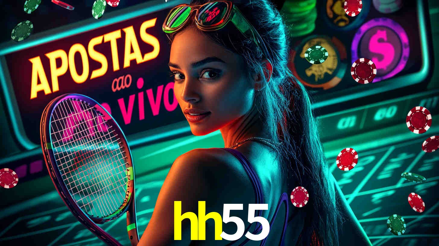 Sistemas de Segurança hh55