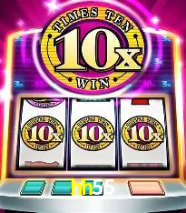 Benefícios da Conta hh55