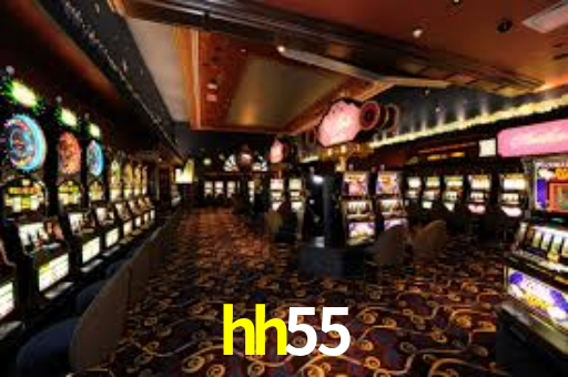 hh55