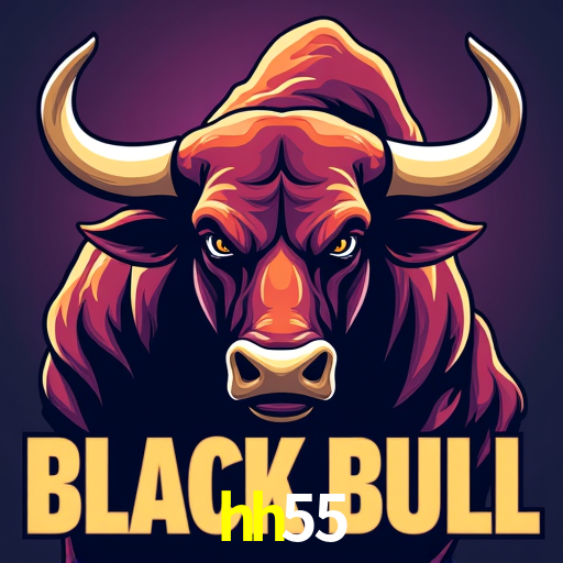 Explorando a Categoria de Eventos em Apostas na hh55