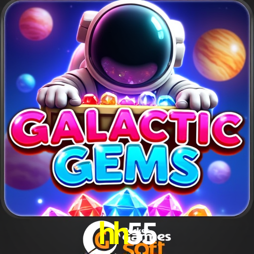 Games Directory hh55