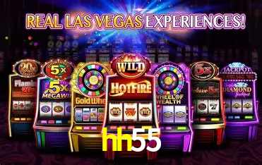 Apostas de Futebol hh55