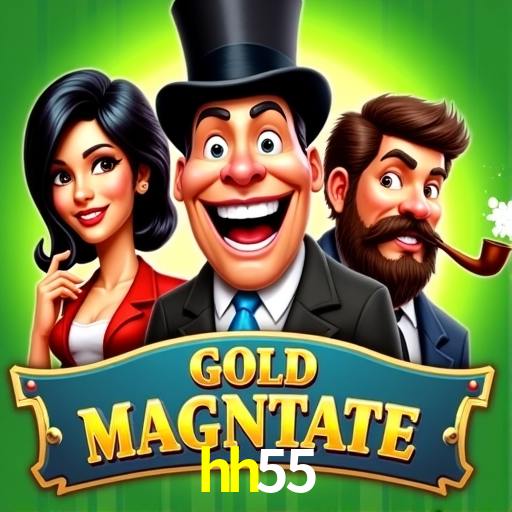 Platform Technology hh55