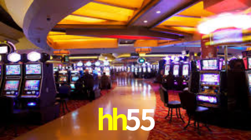 hh55,hh55 app