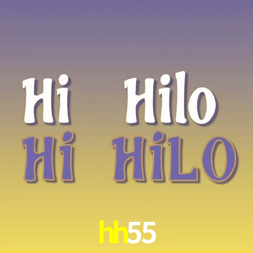 Account Benefits hh55