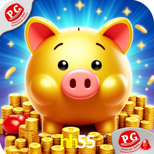 A Emoção da Loteria na hh55: Uma Chance de Mudança de Vida