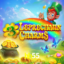 Ofertas Imperdíveis na hh55: Promoções e Bônus Que Valem a Pena