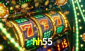 Jogos Exclusivos hh55