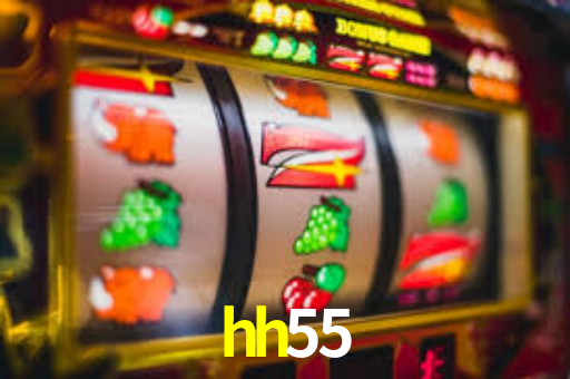 hh55