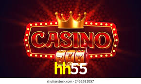 Roulette Table hh55