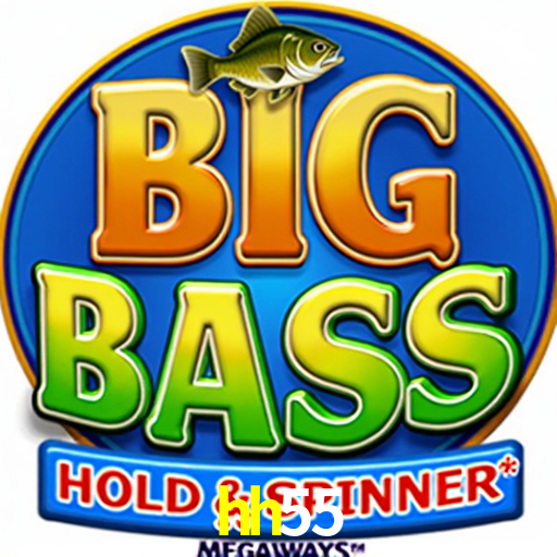 A Experiência Imersiva dos Cassinos Ao Vivo no hh55