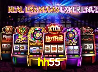 Mesa de Blackjack hh55