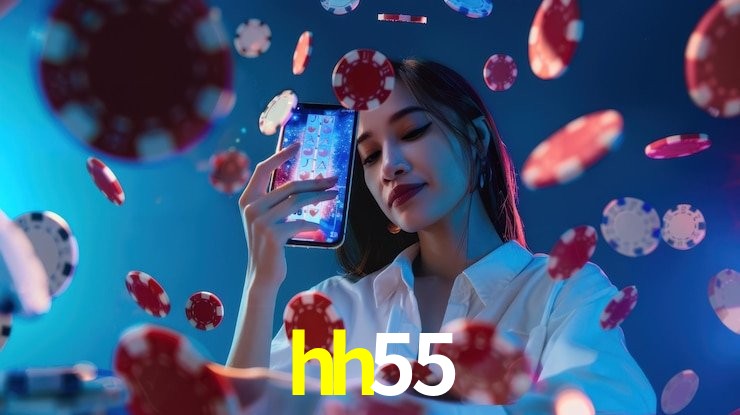 Promoções Sazonais hh55