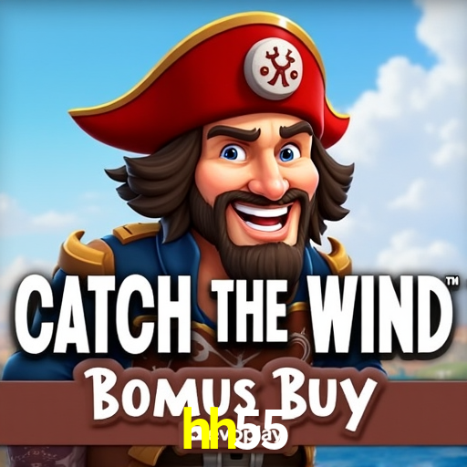 Descubra a Magia dos Jogos de Arcade no hh55