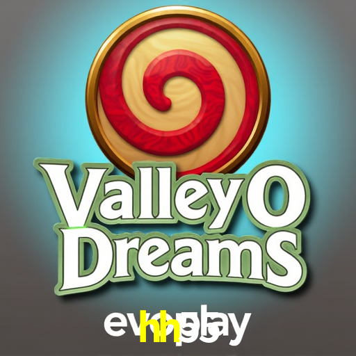 API Integration hh55