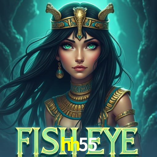 A Ascensão dos Esportes Eletrônicos: Um Novo Paradigma no Entretenimento