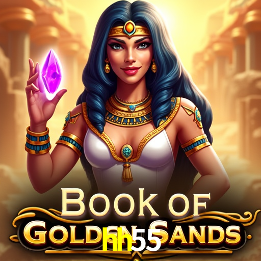 A Experiência Imersiva dos Cassinos Ao Vivo no hh55