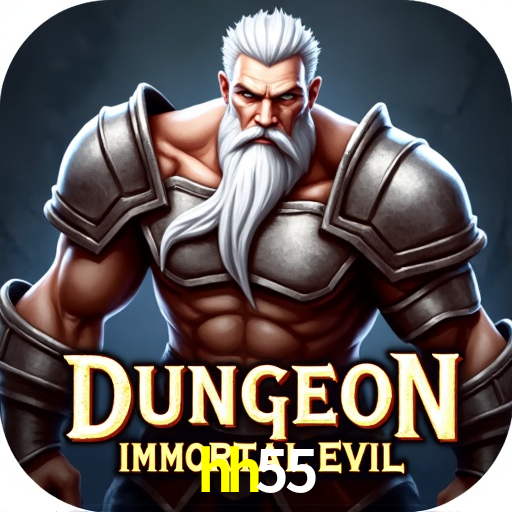 Apostas Esportivas na hh55: Um Guia Completo