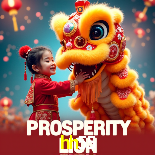 Security Systems hh55