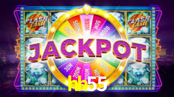 Bônus Generosos e Exclusivos no hh55 para Você!