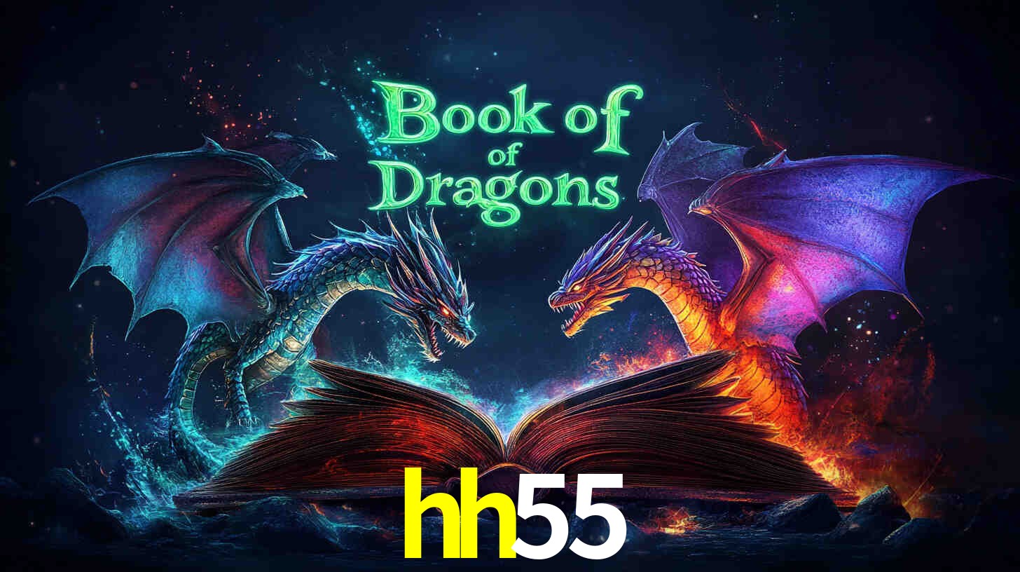 Tecnologia da Plataforma hh55