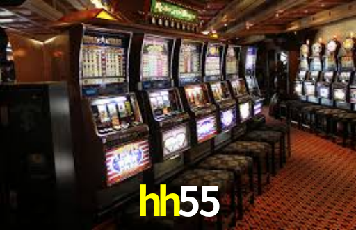 hh55,hh55 app