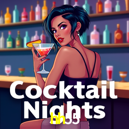 Desvendando o Mundo dos Jogos Virtuais na hh55