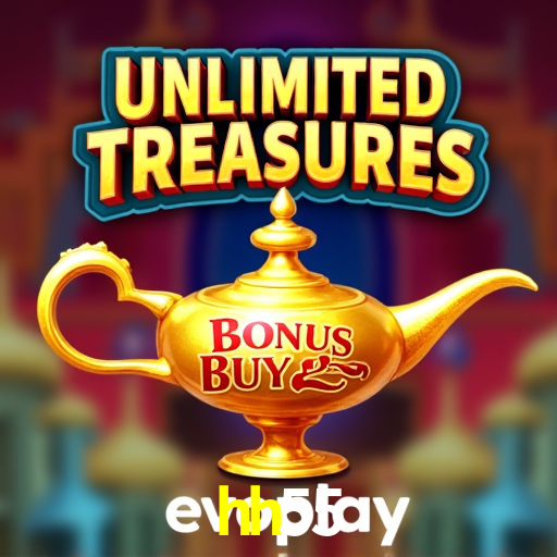 Quick Registration hh55