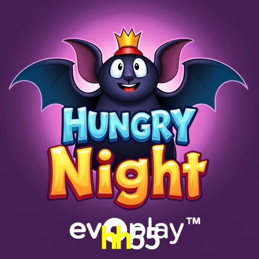 Descubra o Mundo do Cassino Online com hh55