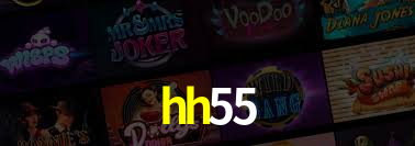 Crash Games Strategies hh55