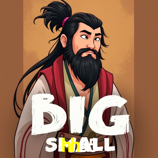 Inovações de Jogos na hh55: O Futuro das Experiências Interativas