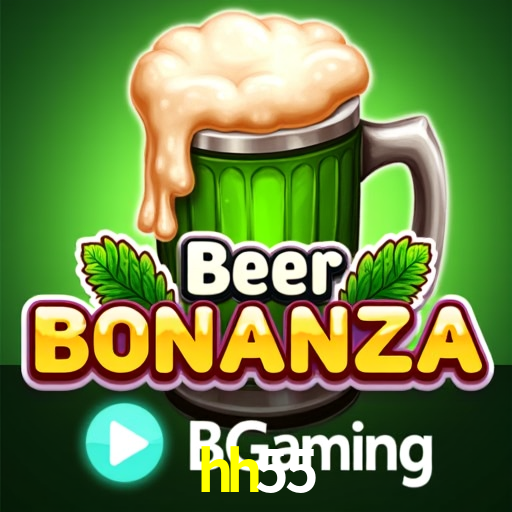 Flash Promotion hh55