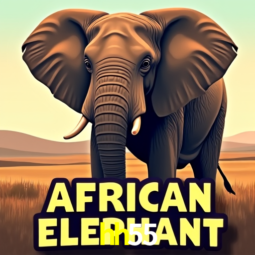 A Revolução dos Aplicativos de Jogos no hh55