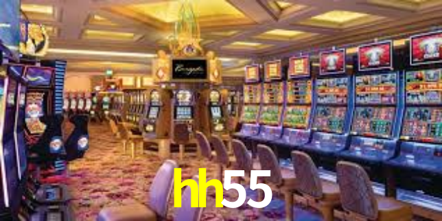 hh55,hh55 app