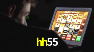 Instant EasyPaisa hh55