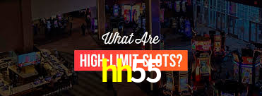 Premium Interface hh55